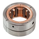Подшипник коленвала Skipper для Yamaha 40/48/55