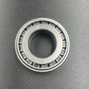 Подшипник шестерни переднего хода Yamaha 9.9-30, F8-45, Tohatsu, Mercury (Wuhu)
