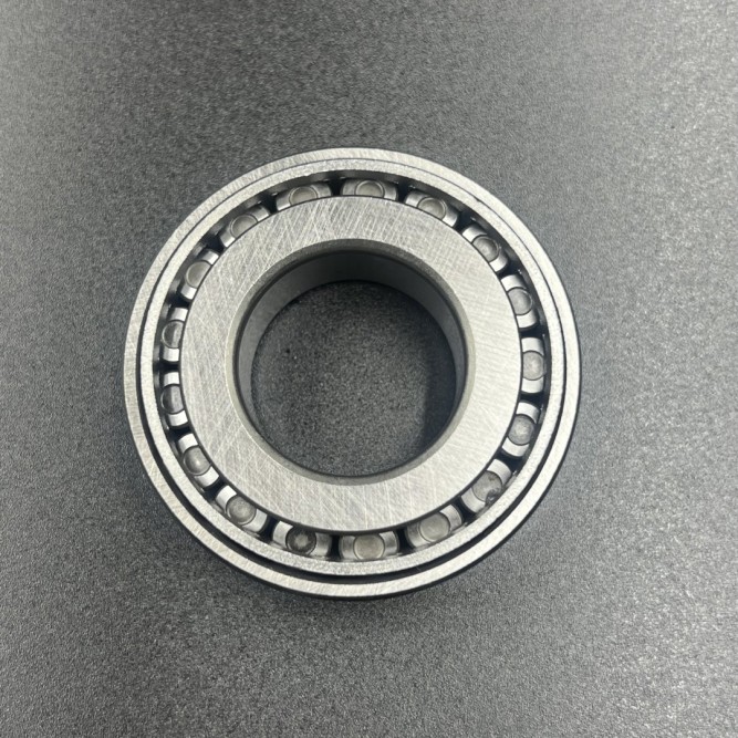 Подшипник шестерни переднего хода Yamaha 9.9-30, F8-45, Tohatsu, Mercury (Wuhu)