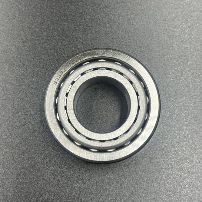 Подшипник шестерни переднего хода Yamaha 9.9-30, F8-45, Tohatsu, Mercury (Wuhu)