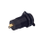 Разъем USB Skipper QC4.0+QC4.0