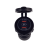 Разъем USB Skipper QC4.0+QC4.0