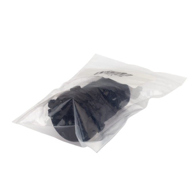 Разъем USB Skipper QC4.0+QC4.0