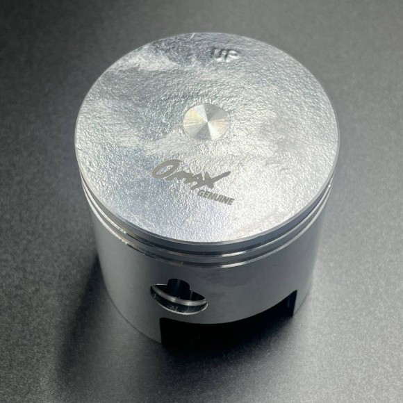 Поршневой комплект Tohatsu 18 (STD) (Omax)