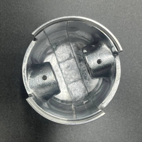 Поршневой комплект Tohatsu 18 (STD) (Omax)