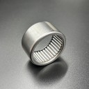 Подшипник игольчатый Yamaha 115-250, F115 (30x37x20) (93317-330U2) (Kacawa)