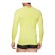 Термокофта SIXS TS2 Yellow Tour, M/L