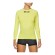 Термокофта SIXS TS2 Yellow Tour, M/L