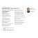 Ботинки FXR Elevation Dual BOA с утеплителем Black, 10/12