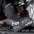 Ботинки FXR Elevation Dual BOA с утеплителем Black, 10/12