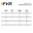 Ботинки FXR Elevation Dual BOA с утеплителем Black, 10/12