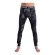 Термоштаны Jethwear One Grey Camo, S