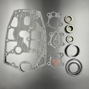 Ремкомплект редуктора Yamaha 48/55 (698-W0001-20) (Omax)