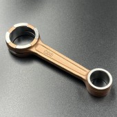 Шатун Suzuki DT9.9-15 (Omax) Шатун Suzuki DT9.9-15 (Omax)