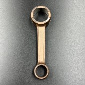 Шатун Suzuki DT9.9-15 (Osaka)