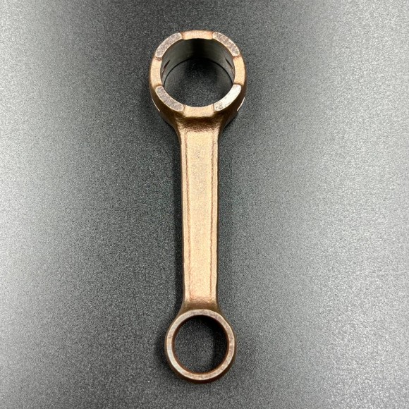 Шатун Suzuki DT9.9-15 (Osaka)