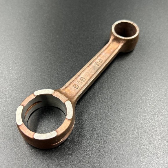 Шатун Suzuki DT9.9-15 (Osaka)