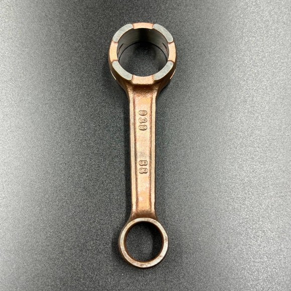 Шатун Suzuki DT9.9-15 (Osaka)