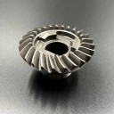 Шестерня заднего хода Yamaha 30D (PREMARINE)