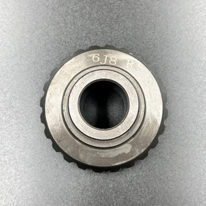 Шестерня заднего хода Yamaha 30D (PREMARINE)