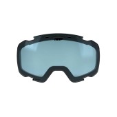 Линза 509 Aviator 2.0 без подогрева Магнитная, Light Blue HCS Tint