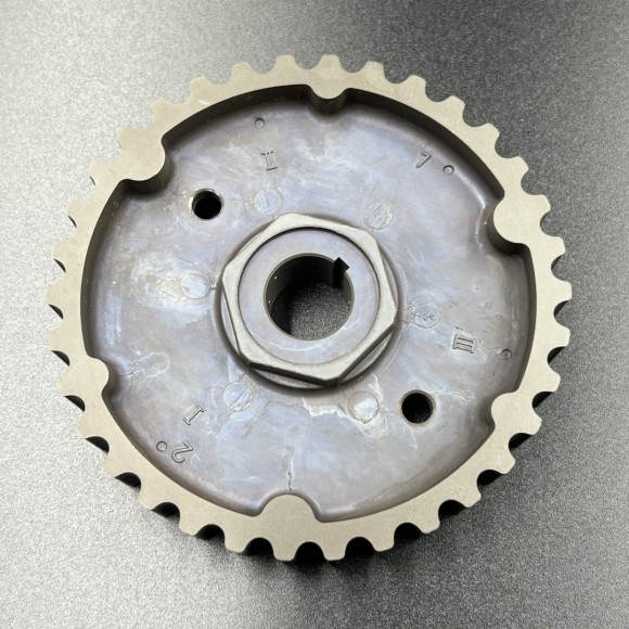 Шестерня распредвала Suzuki DF8-9.9A (Suzuki)