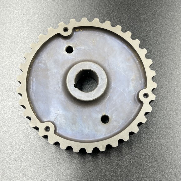 Шестерня распредвала Suzuki DF8-9.9A (Suzuki)