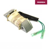 Катушка зарядная генератора Hidea/Parsun/Yamaha SC-TG004