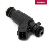 Форсунка AT-MZ1562