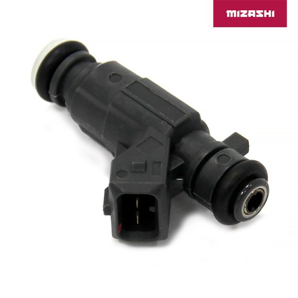 Форсунка AT-MZ1562