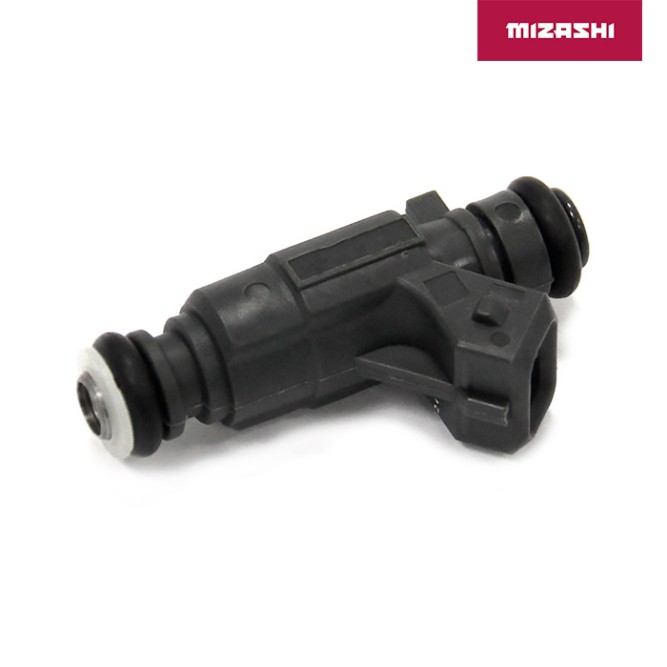 Форсунка AT-MZ1562
