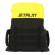 Жилет спасательный JetPilot Strike ISO 50N Nylon w. Super Grip YELLOW/BLACK, L/XL