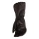 Перчатки Tobe Capto Gauntlet V3 с утеплителем Jet Black, M