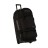 Сумка Ogio Rig 9800 на колесиках Black