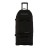 Сумка Ogio Rig 9800 на колесиках Black