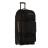 Сумка Ogio Rig 9800 на колесиках Black