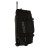 Сумка Ogio Rig 9800 на колесиках Black