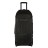 Сумка Ogio Rig 9800 на колесиках Black