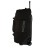 Сумка Ogio Rig 9800 на колесиках Black