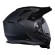 Шлем 509 Delta R3L Carbon с подогревом Black Ops, MD