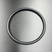 Кольцо уплотнительное Yamaha (93210-85M97) (PREMARINE)