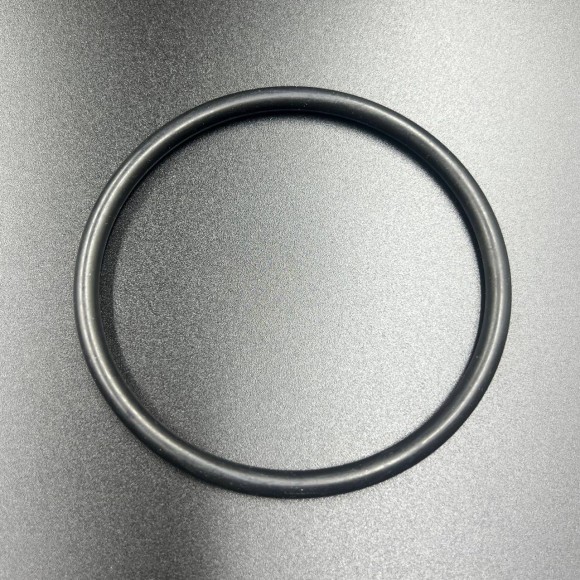 Кольцо уплотнительное Yamaha (93210-85M97) (PREMARINE)