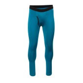 Термоштаны 509 FZN LVL [1] Sharkskin, MD