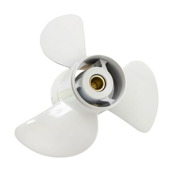 Гребной винт 3x14x19, Marine Rocket Гребной винт 3x14x19, Marine Rocket