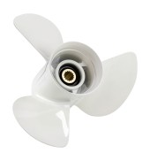 Гребной винт 3x14x19, Marine Rocket Гребной винт 3x14x19, Marine Rocket