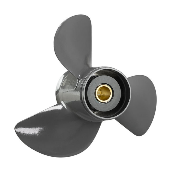 Гребной винт 3x13x19, Marine Rocket Гребной винт 3x13x19, Marine Rocket
