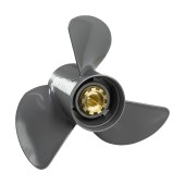 Гребной винт 3x13x19, Marine Rocket Гребной винт 3x13x19, Marine Rocket