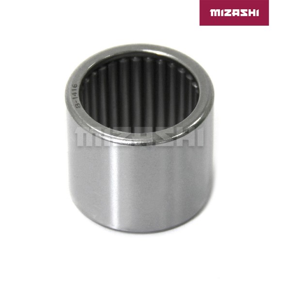 Подшипник ведущего вала редуктора Hidea/Yamaha SC-BR017