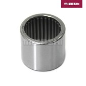 Подшипник ведущего вала редуктора Hidea/Yamaha SC-BR017