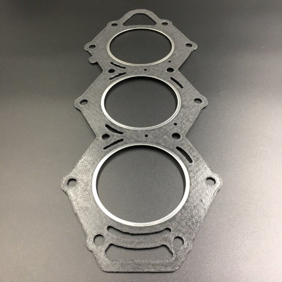 Прокладка под головку Tohatsu 60-70 (Osaka)